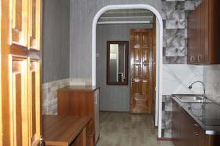 Отель Dkd-bridge Hotel Тбилиси Семейный суперлюкс-11