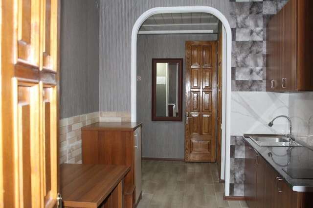 Отель Dkd-bridge Hotel Тбилиси-95